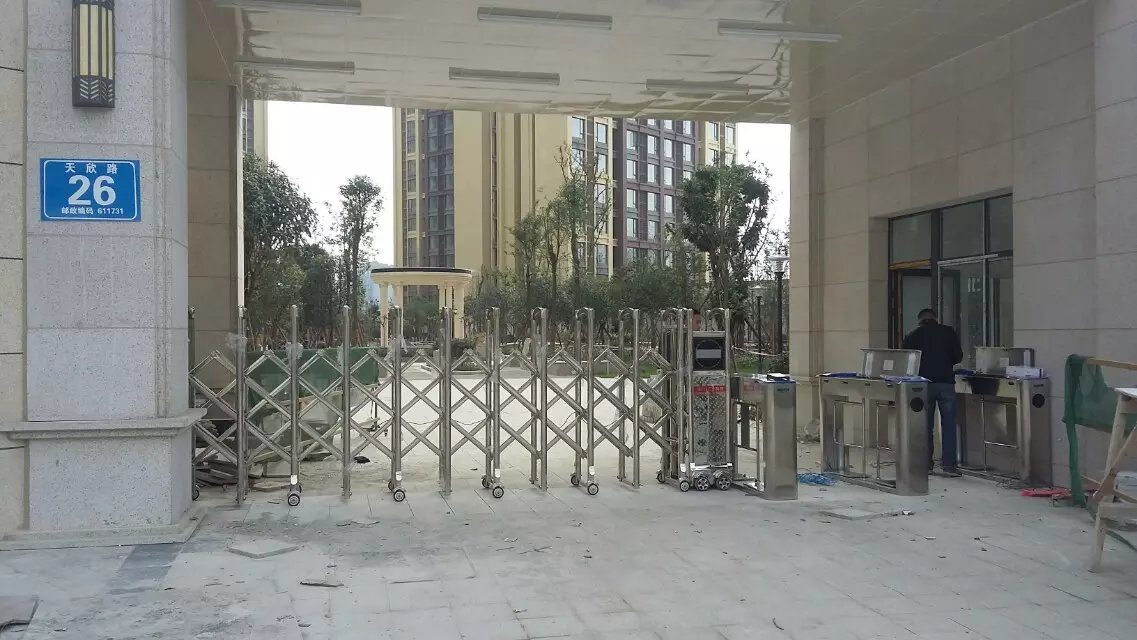 青海青海成都市摆闸
